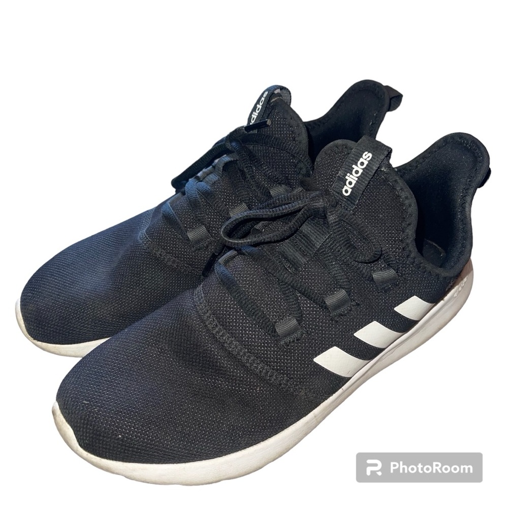 Adidas Cloudfoam Sneakers